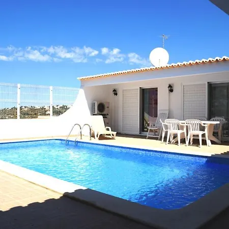 Prestige Five Sea View Marina By Tatihomes