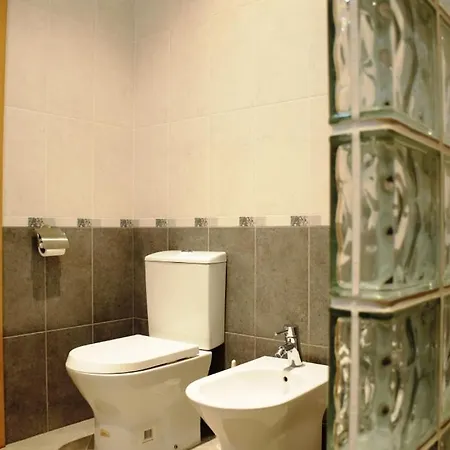 Prestige Five Sea View Marina By Tatihomes 알부페이라