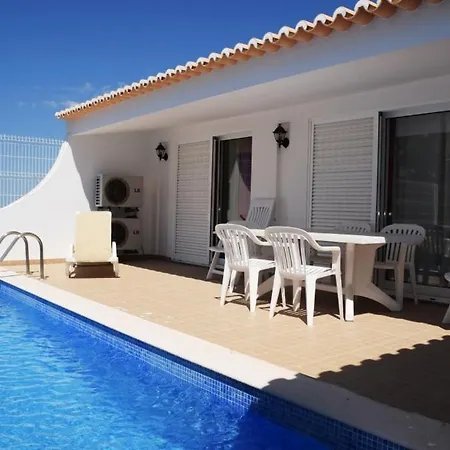 Prestige Five Sea View Marina By Tatihomes