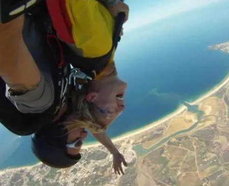 Prestige Five Sea View Marina By Tatihomes