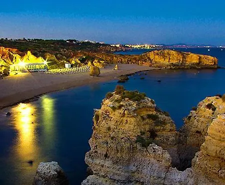 Prestige Five Sea View Marina By Tatihomes 빌라 *