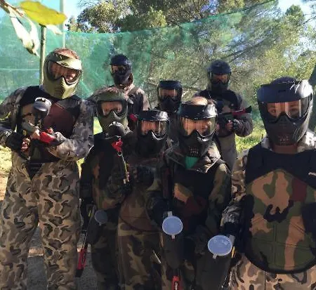 Prestige Five Sea View Marina By Tatihomes *