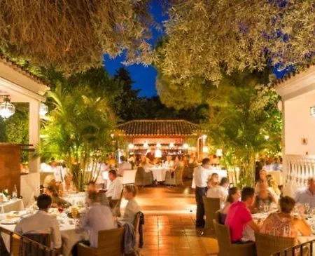 빌라 Prestige Five Sea View Marina By Tatihomes *