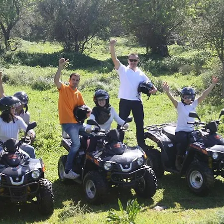 빌라 Prestige Five Sea View Marina By Tatihomes