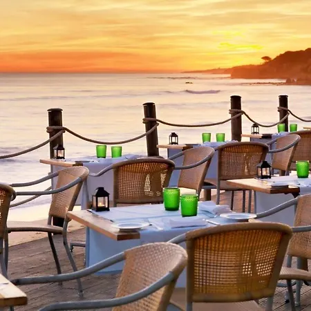 Prestige Five Sea View Marina By Tatihomes 빌라