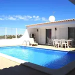 Prestige Five Sea View Marina By Tatihomes