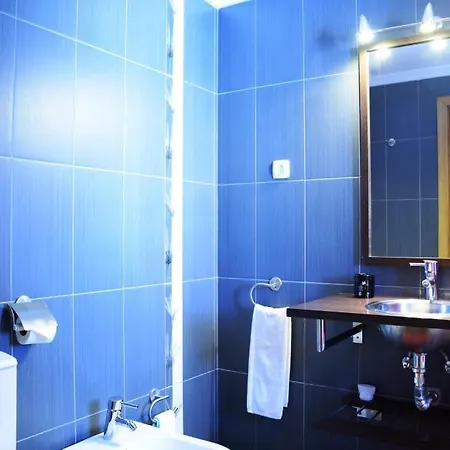 Βίλα Prestige Five Sea View Marina By Tatihomes *